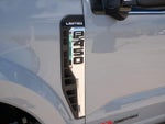 2024 F-450 Super Duty Thumbnail 12