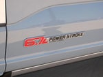 2024 F-450 Super Duty Thumbnail 13