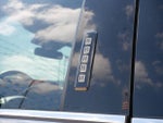 2024 F-450 Super Duty Thumbnail 14