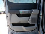 2024 F-450 Super Duty Thumbnail 15
