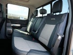 2024 F-450 Super Duty Thumbnail 17