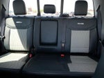 2024 F-450 Super Duty Thumbnail 18