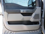 2024 F-450 Super Duty Thumbnail 19