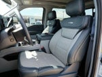 2024 F-450 Super Duty Thumbnail 20