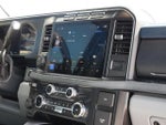 2024 F-450 Super Duty Thumbnail 21
