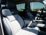 2024 F-450 Super Duty Thumbnail 22
