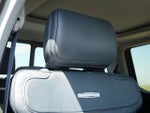 2024 F-450 Super Duty Thumbnail 23