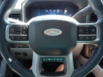 2024 F-450 Super Duty Thumbnail 25