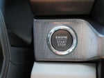 2024 F-450 Super Duty Thumbnail 26