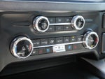 2024 F-450 Super Duty Thumbnail 27