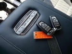 2024 F-450 Super Duty Thumbnail 28