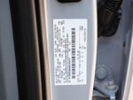 2024 F-450 Super Duty Thumbnail 29