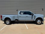 2024 F-450 Super Duty Thumbnail 2