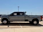 2024 F-450 Super Duty Thumbnail 3