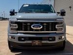 2024 F-450 Super Duty Thumbnail 4
