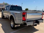 2024 F-450 Super Duty Thumbnail 6