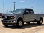 2024 F-450 Super Duty Thumbnail 7
