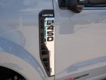 2024 F-450 Super Duty Thumbnail 11