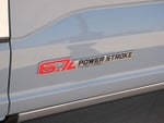 2024 F-450 Super Duty Thumbnail 12