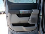2024 F-450 Super Duty Thumbnail 14