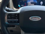 2024 F-450 Super Duty Thumbnail 25