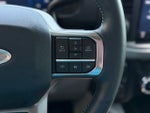 2024 F-450 Super Duty Thumbnail 26