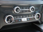 2024 F-450 Super Duty Thumbnail 28