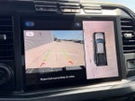 2024 F-450 Super Duty Thumbnail 29