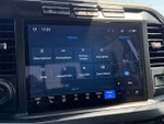 2024 F-450 Super Duty Thumbnail 30