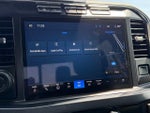 2024 F-450 Super Duty Thumbnail 31