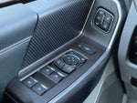 2024 F-450 Super Duty Thumbnail 35