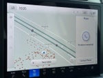 2024 F-450 Super Duty Thumbnail 36