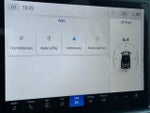 2024 F-450 Super Duty Thumbnail 37