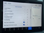 2024 F-450 Super Duty Thumbnail 38