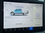 2024 F-450 Super Duty Thumbnail 39