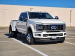 2024 F-450 Super Duty Thumbnail 3