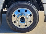 2024 F-450 Super Duty Thumbnail 10