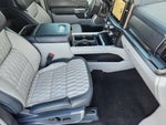 2024 F-450 Super Duty Thumbnail 13