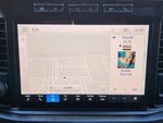 2024 F-450 Super Duty Thumbnail 15