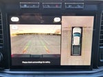 2024 F-450 Super Duty Thumbnail 16