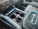 2024 F-450 Super Duty Thumbnail 18