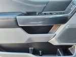 2024 F-450 Super Duty Thumbnail 21