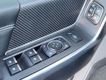2024 F-450 Super Duty Thumbnail 22