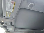2024 F-450 Super Duty Thumbnail 25