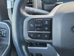 2024 F-450 Super Duty Thumbnail 28