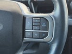 2024 F-450 Super Duty Thumbnail 29
