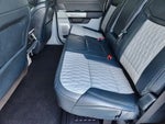 2024 F-450 Super Duty Thumbnail 30