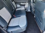2024 F-450 Super Duty Thumbnail 31