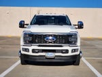 2024 F-450 Super Duty Thumbnail 2