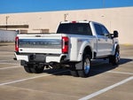 2024 F-450 Super Duty Thumbnail 5